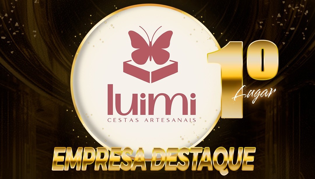 Premiada Oficialmente